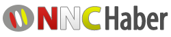 nnchaber.com