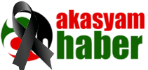 akasyam.com