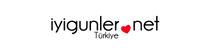 iyigunler.net