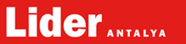lidergazete.com