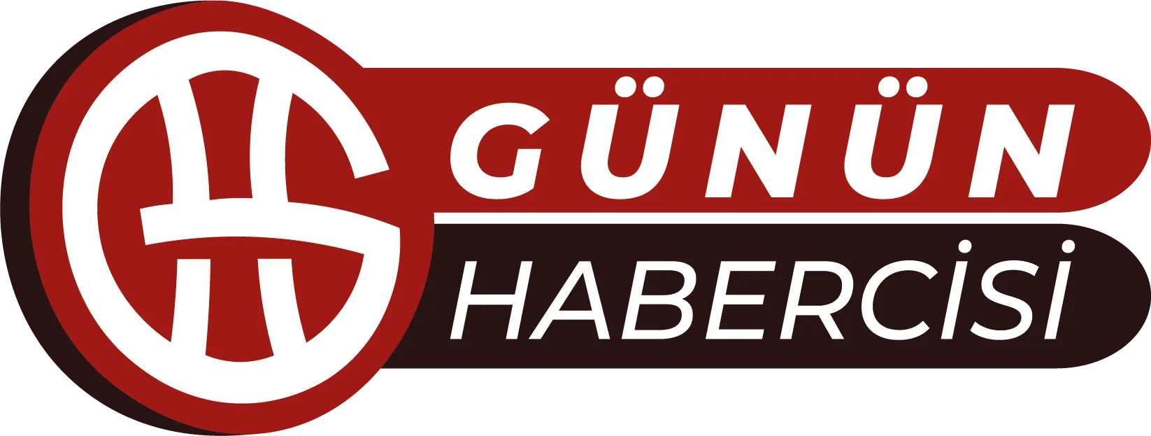 gununhabercisi.com
