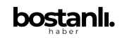 bostanlihaber.com
