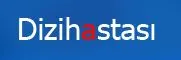 dizihastasi.com