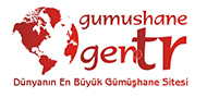 gumushane.gen.tr
