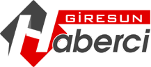 giresunhaberci.com