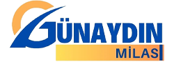 gunaydinmilas.com