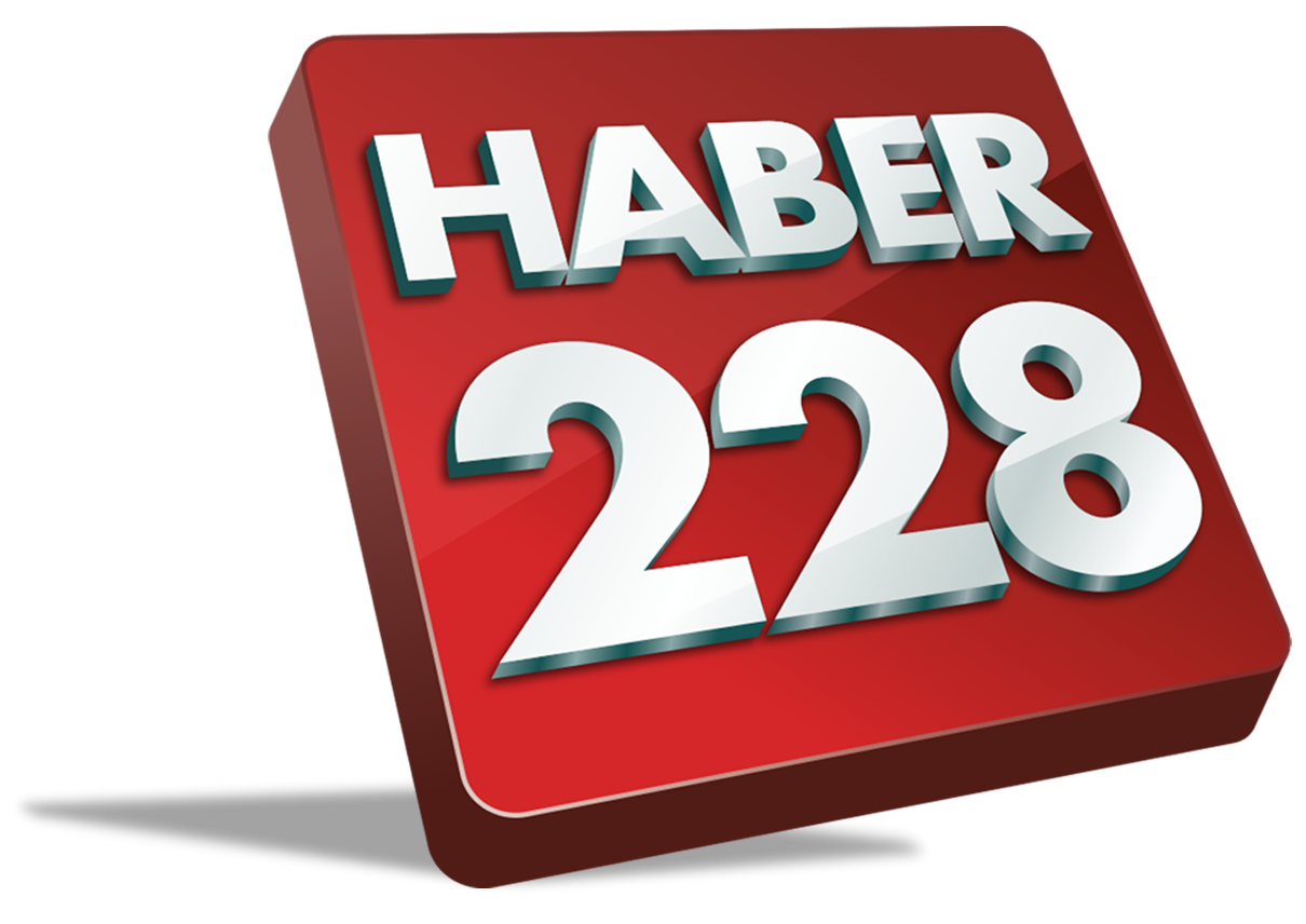 haber228.com