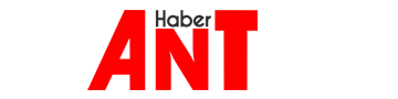 haberant.com
