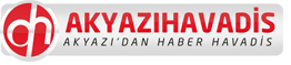 akyazihavadis.com
