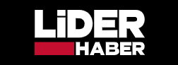 liderhaber.com.tr