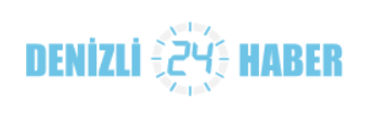 denizli24haber.com