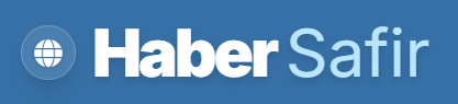 habersafir.com