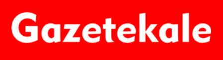 gazetekale.com