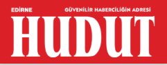 hudutgazetesi.com