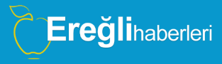ereglihaberleri.com