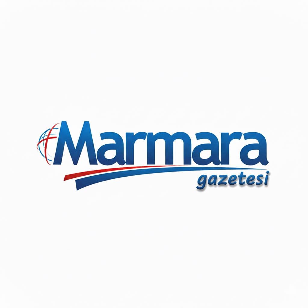 marmaragazetesi.com