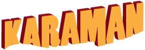 karaman.org