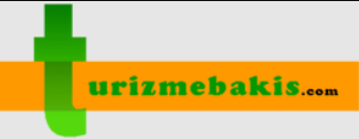 turizmebakis.com
