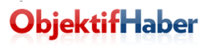 objektifhaber.com logosu