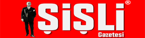 sisligazetesi.com.tr logosu