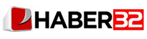 haber32 com tr tanitim yazisi