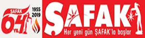 safakgazete com tanitim yazisi